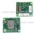 Wifi PCB (P1074768-02) Replacement for Zebra ZQ310 Mobile Printer